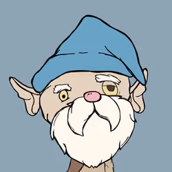 gnometown.wtf #616