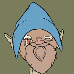 685