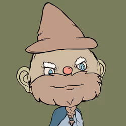 122