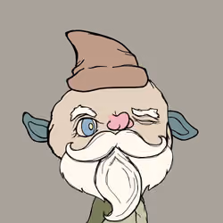 384