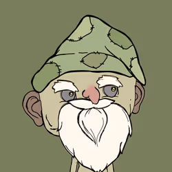 166