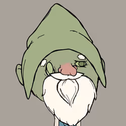 gnometown.wtf #749