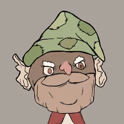 gnometown.wtf #133