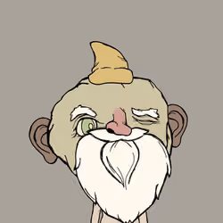 gnometown.wtf #220