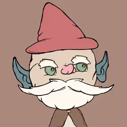 gnometown.wtf #491