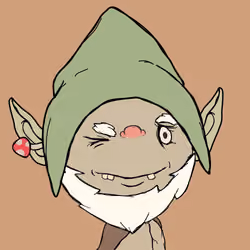406