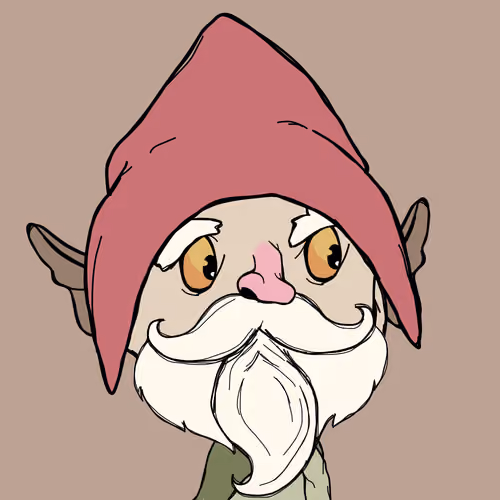 gnometown.wtf #112