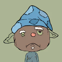 251