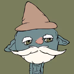 491