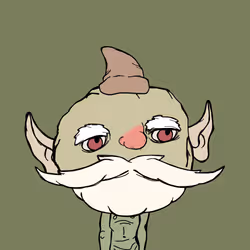 188