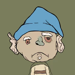 gnometown.wtf #620
