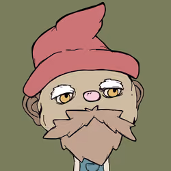 gnometown.wtf #663
