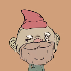 723
