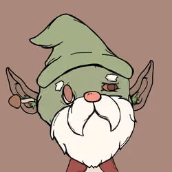 gnometown.wtf #664