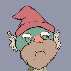232