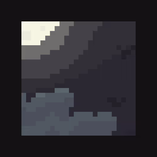 Item #106843403772640050530162255323208564337415822465754876780131515536824243941944 Media