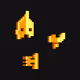 70600643195363336180093148070611504892678104165387901589734982925426149984341