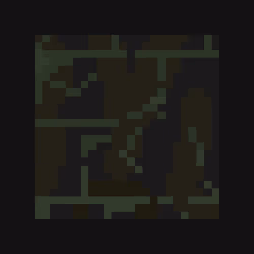 Item #36243020737107732490617509185736053473707011590999772317171276370187568724878 Media