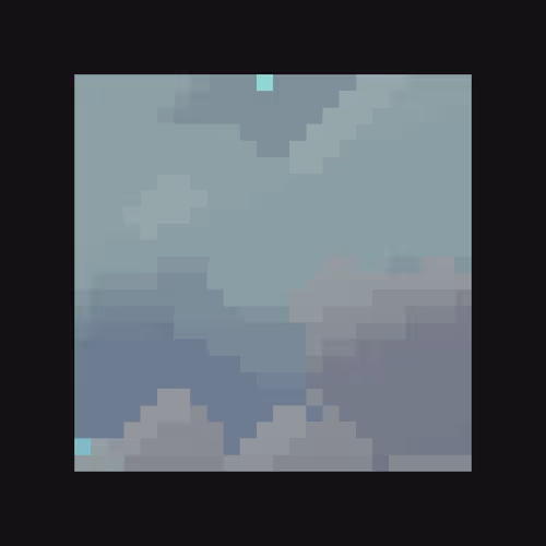 Item #59896382746861951998810525342019228205448692161848052834207360597242750456463 Media