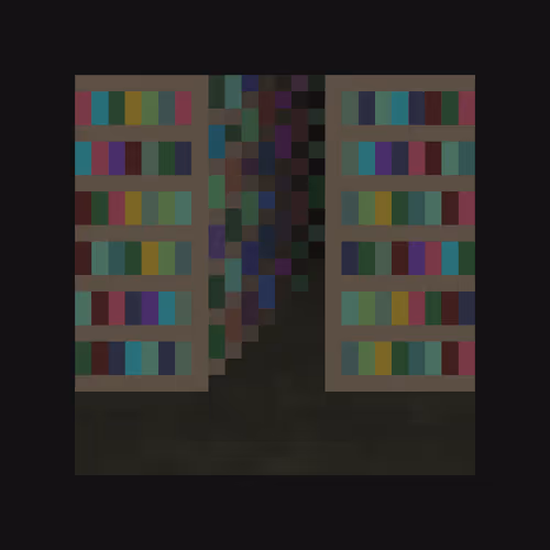 Item #111882542141252960430516551368452801107987188150836897079617882981651644302044 Media