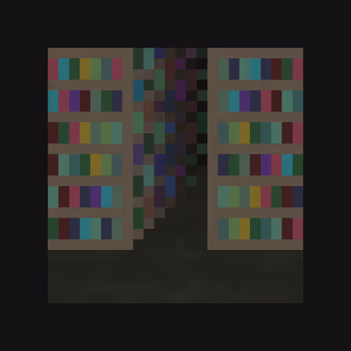 Item #111882542141252960430516551368452801107987188150836897079617882981651644302044 Media