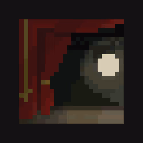 Item #80038679026124109329346490396758036560581452241933651358563879408944442910575 Media