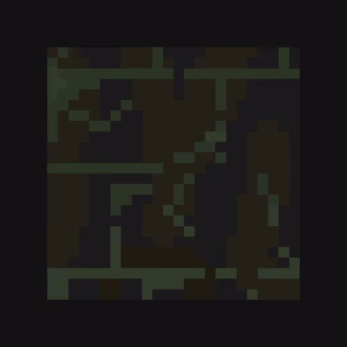 Item #36243020737107732490617509185736053473707011590999772317171276370187568724878 Media