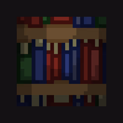 Item #58580591250977792783347752684028158114653615793729470481529058096817209836572 Media