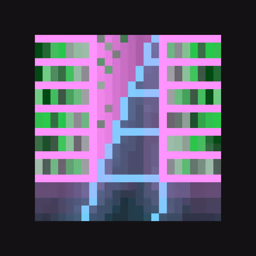 Item #38870385855493310314386995978673902034764959497523366661076101168061405596646 Media