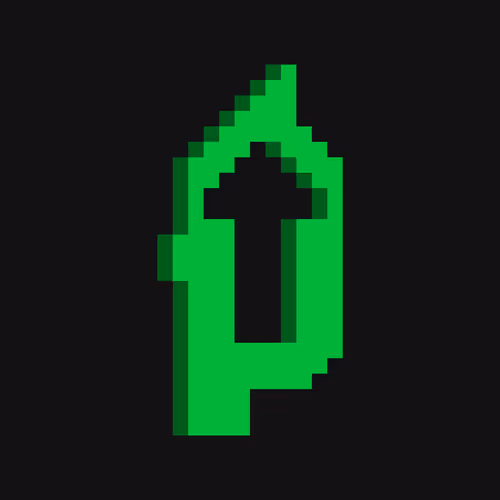 Item #27281334375889718595926763171279067932900515395874152802120865246546190274376 Media