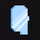 104552750685632894399611080120625908514713506467947865536916214827210560951747