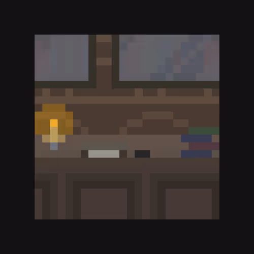 Item #42339212893161577573829020057165651750423266997534814759011034012107597403241 Media