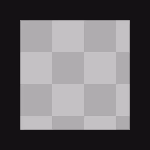 Item #92875873511187730431597252191663676496006162702197972940653429082323304608316 Media