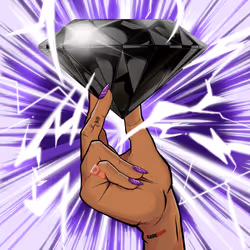 WSB Diamond Hands Pass #102