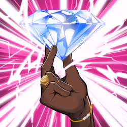 WSB Diamond Hands Pass #76