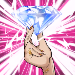 WSB Diamond Hands Pass #301