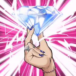 WSB Diamond Hands Pass #379
