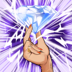 WSB Diamond Hands Pass #356