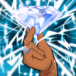 WSB Diamond Hands Pass #650