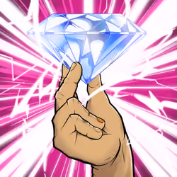 WSB Diamond Hands Pass #345