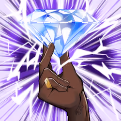 WSB Diamond Hands Pass #761