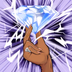 WSB Diamond Hands Pass #230