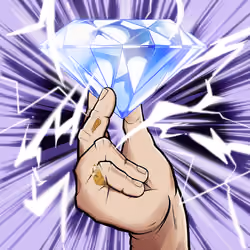 WSB Diamond Hands Pass #638