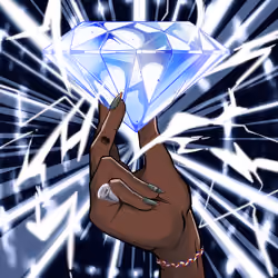 WSB Diamond Hands Pass #69