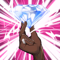 WSB Diamond Hands Pass #358