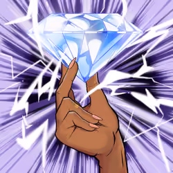 WSB Diamond Hands Pass #367