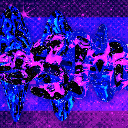 INNATE HARMONY