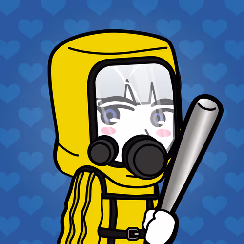 Arhotv Arhotverse
