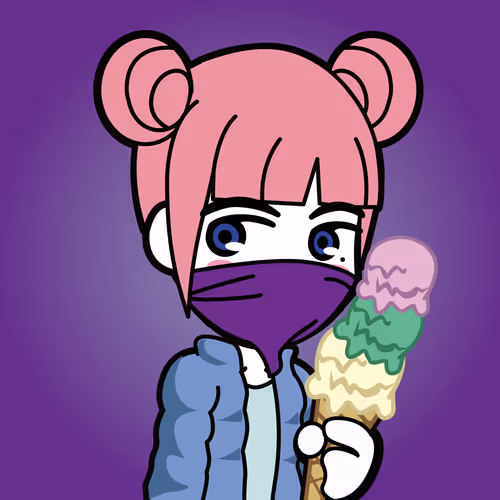 Arhotv Arhotverse