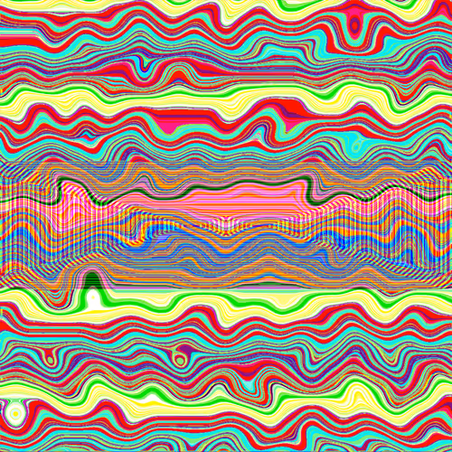 unsystematic neighborhood